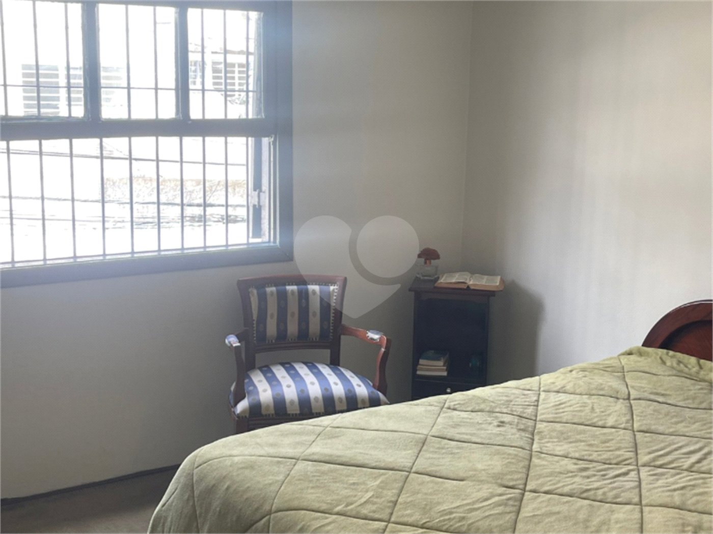 Sobrado à venda com 3 quartos em Vila Nova Alba, São Paulo, SP