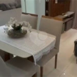 Apartamento à venda com 2 quartos em Jardim Guarujá, Sorocaba, SP