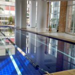 Apartamento à venda com 1 suíte em Cidade Monções, São Paulo, SP