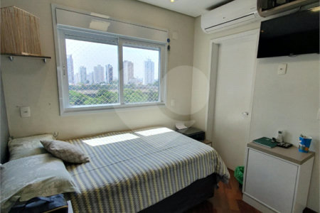 Apartamento à venda com 4 quartos, sendo 3 suítes, em Vila Santo Estevão, São Paulo, SP