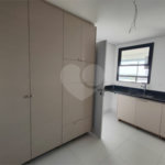 Apartamento à venda com 3 suítes em Vila Castelo Branco, Indaiatuba, SP