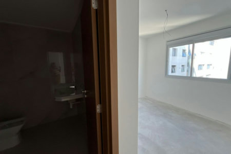 Apartamento à venda, 170 m² por R$ 2.928.000,00 - Aparecida - Santos/SP