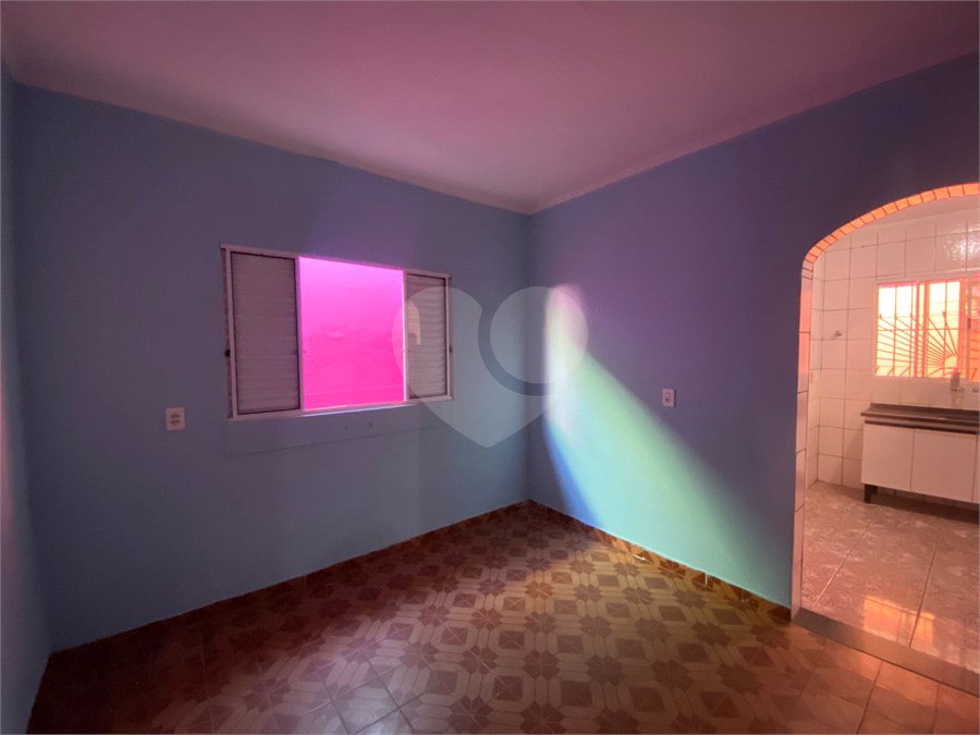 Casa à venda com 5 quartos em Jardim Morada do Sol, Indaiatuba, SP