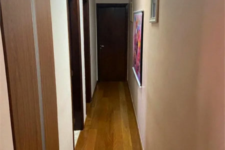 Sobrado à venda com 3 suítes em Jardim Celeste, São Paulo, SP