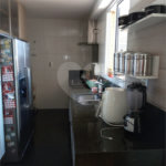 Apartamento à venda com 3 suítes em Vila Suzana, São Paulo, SP