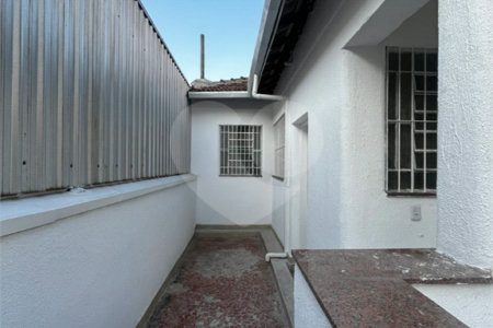 Sala para alugar em Butantã, São Paulo, SP