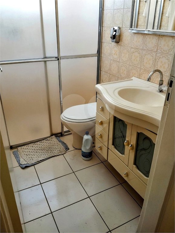 Casa à venda com 4 quartos em Tremembé, São Paulo, SP