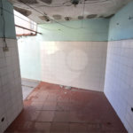 Sobrado à venda com 7 quartos, sendo 1 suíte, em Mandaqui, São Paulo, SP