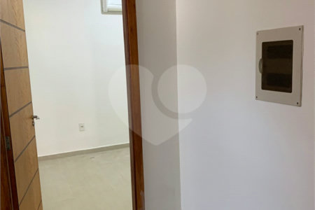 Chácara à venda com 4 quartos, sendo 1 suíte,  em Parque da Represa, Paulínia, SP