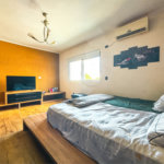 Casa à venda com 2 quartos em Vila Cruzeiro, São Paulo, SP
