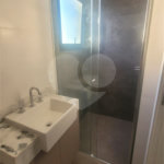 Apartamento para alugar com 3 suítes em Parque Campolim, Sorocaba, SP