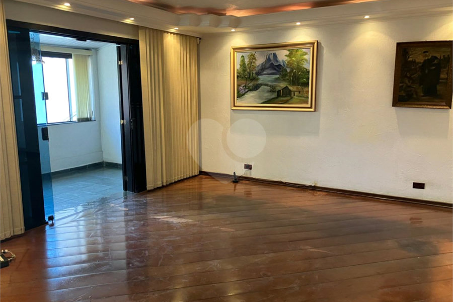 Sobrado à venda com 3 quartos, sendo 1 suíte, em Vila Mazzei, São Paulo, SP