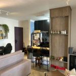 Apartamento à venda com 2 quartos, sendo 1 suíte, em Tucuruvi, São Paulo, SP