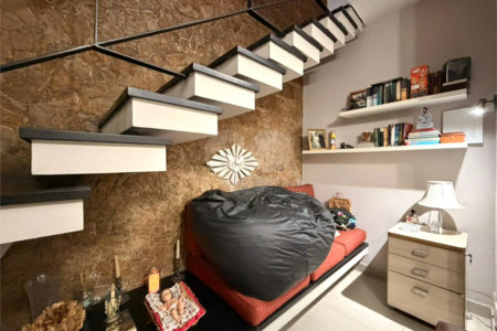 Casa para alugar com 7 quartos, sendo 2 suítes,  em Tijuca, Rio de Janeiro, RJ
