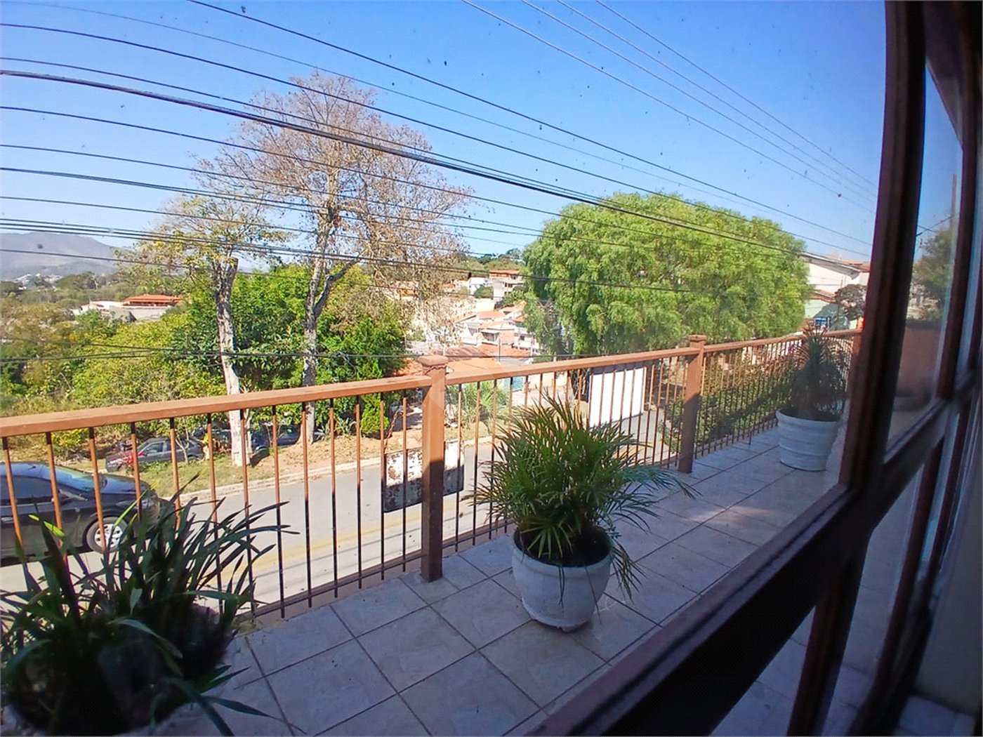Casa à venda com 3 quartos, sendo 2 suítes, em Jardim Brogotá, Atibaia, SP