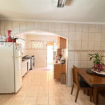 Chácara à venda com 3 quartos, sendo 1 suíte, em Vila São Pedro, Suzano, SP