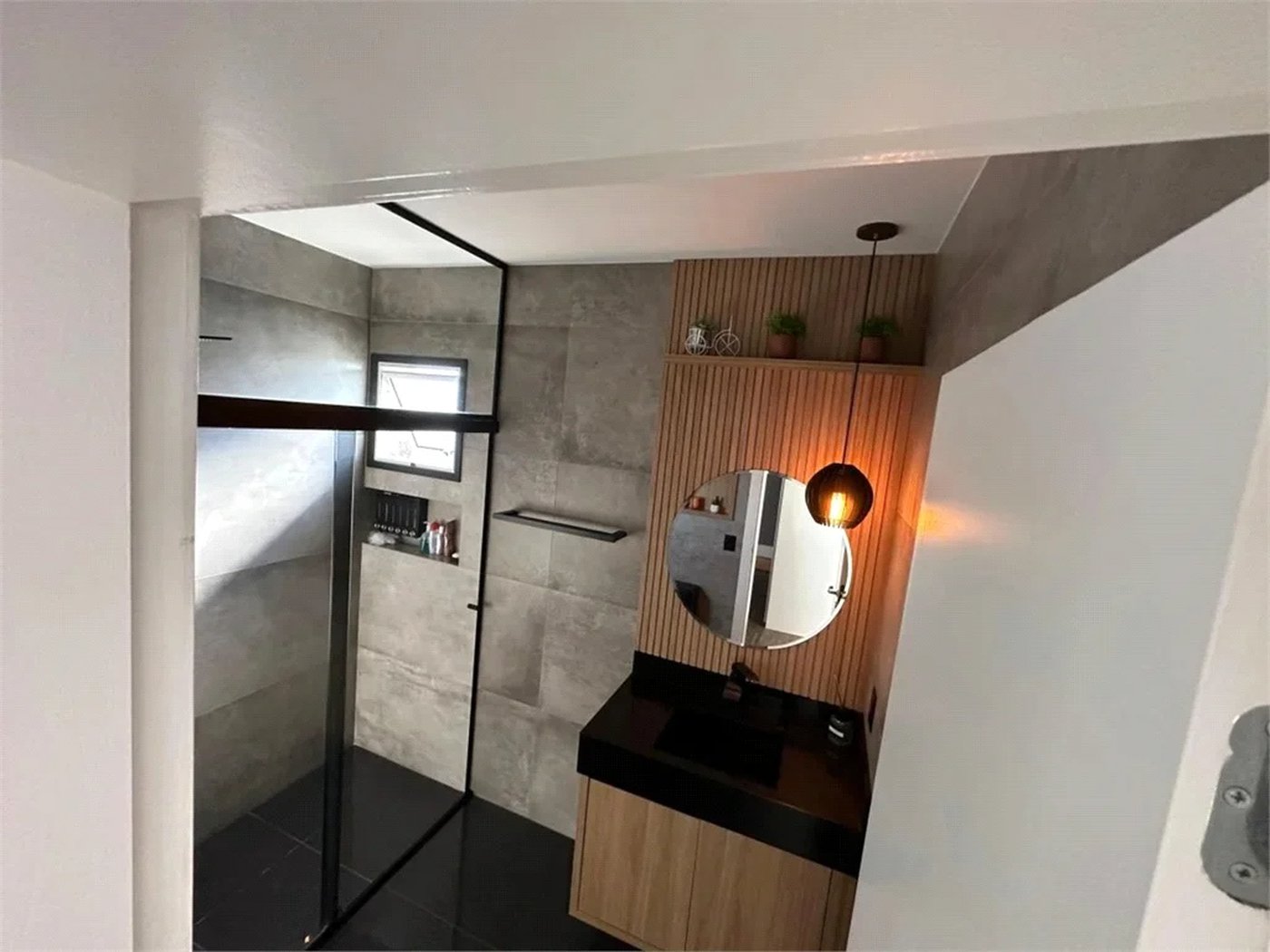 Apartamento à venda com 3 suítes em Jardim Arpoador, São Paulo, SP