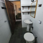 Casa com 1 dormitório à venda, 40 m² por R$ 320.000,00 - Boiçucanga - São Sebastião/SP