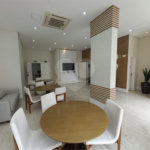 Apartamento à venda com 2 quartos, sendo 1 suíte, em Lauzane Paulista, São Paulo, SP