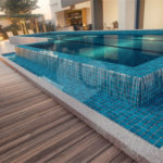 Apartamento à venda com 2 quartos em Vila Butantã, São Paulo, SP