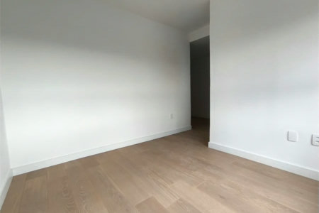 Apartamento à venda ou para alugar com 3 suítes em Água Branca, São Paulo, SP