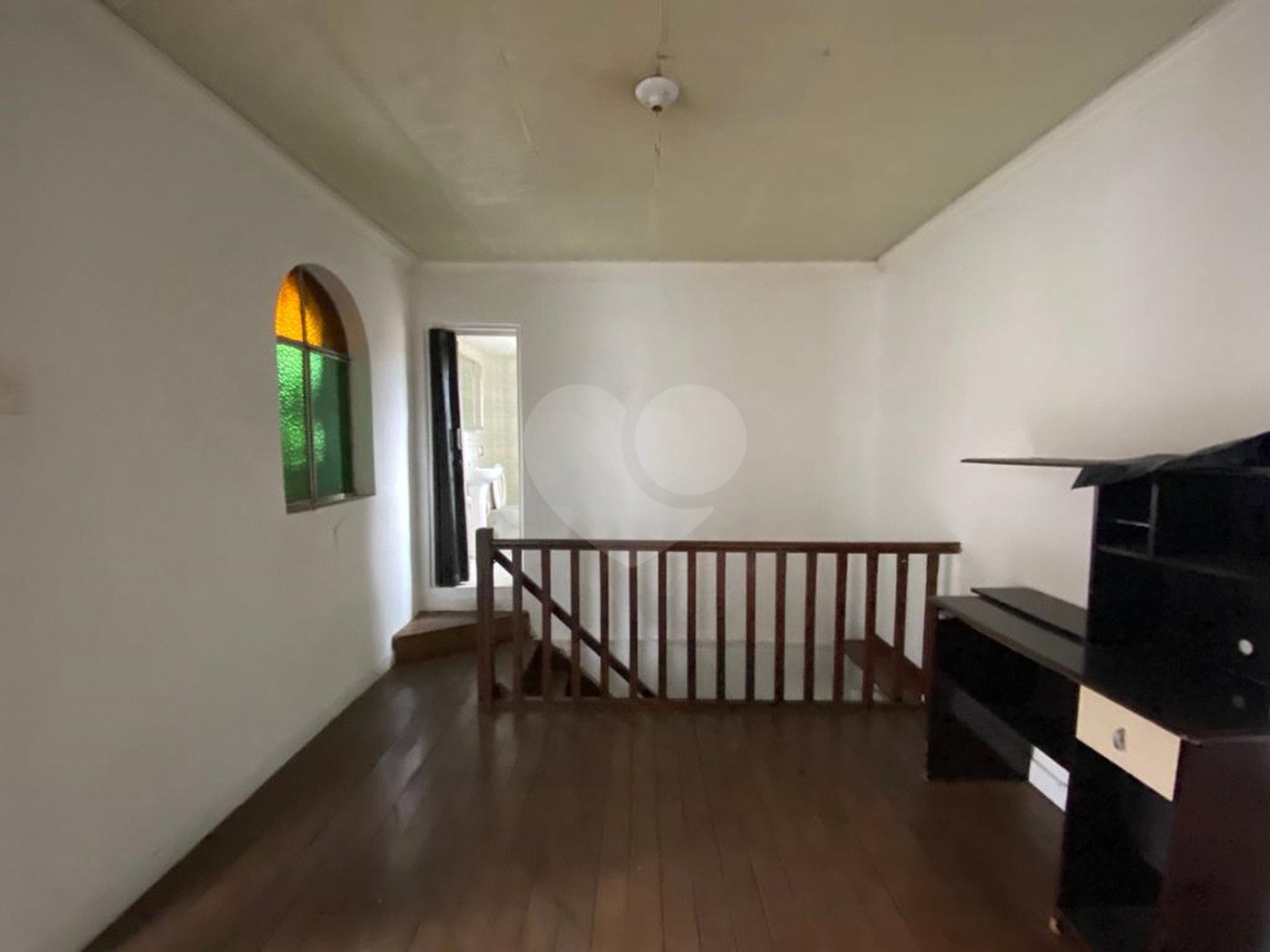 Casa à venda com 4 quartos em Santana, São Paulo, SP