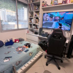 Apartamento à venda com 3 quartos, sendo 1 suíte,  em Tijuca, Rio de Janeiro, RJ