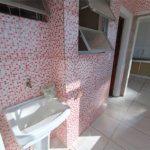 Apartamento à venda com 3 quartos no Centro, Itapetininga, SP