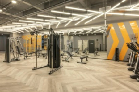 Apartamento para alugar em Vila Olímpia, São Paulo, SP