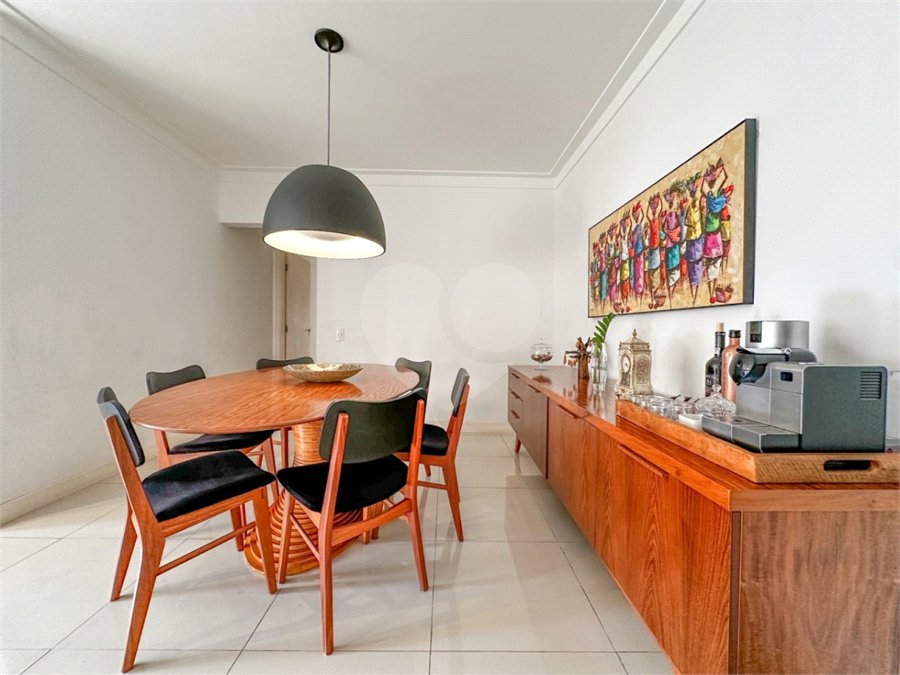 Apartamento à venda com 3 quartos, sendo 1 suíte, em Vila Sofia, São Paulo, SP