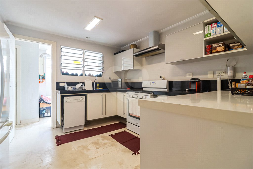 APARTAMENTO COM 3 DORMITÓRIOS, 1 SUÍTE, 2 VAGAS, 142 M² - JARDIM AMÉRICA