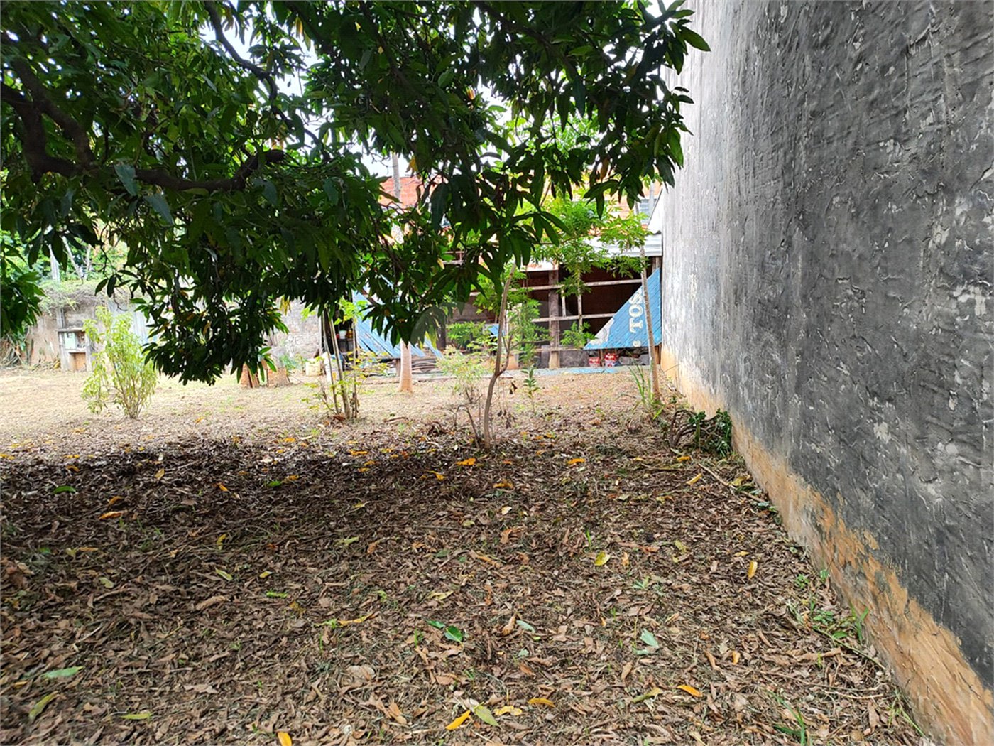 Terreno à venda em Jardim Padre Bento, Itu, SP