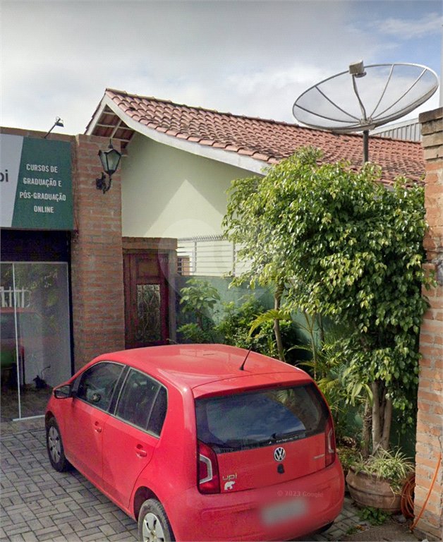 Salão para alugar com 1 quarto no Centro, Mairiporã, SP