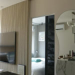 Apartamento à venda com 1 quarto em Pinheiros, São Paulo, SP