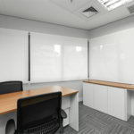 Sala para alugar em Cidade Monções, São Paulo, SP