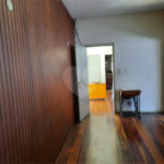 Casa Térrea à venda com 3 quartos, sendo 1 suíte, em Brooklin, São Paulo, SP