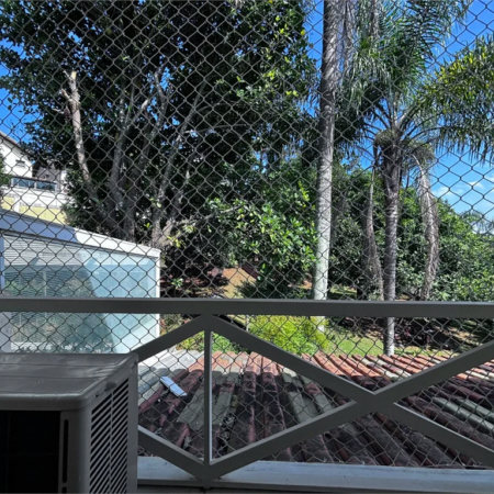 Casa à venda com 3 quartos, sendo 1 suíte,  no condomínio Villagio da Granja, Cotia - SP