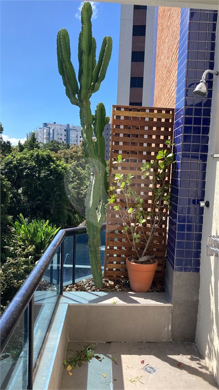 Duplex à venda com 2 quartos, sendo 1 suíte,  em Riviera, Bertioga, SP