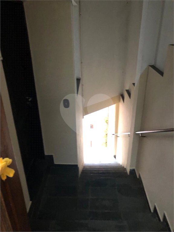 Casa à venda com 4 quartos, sendo 1 suíte,  em Jardim Rosa Maria, São Paulo, SP
