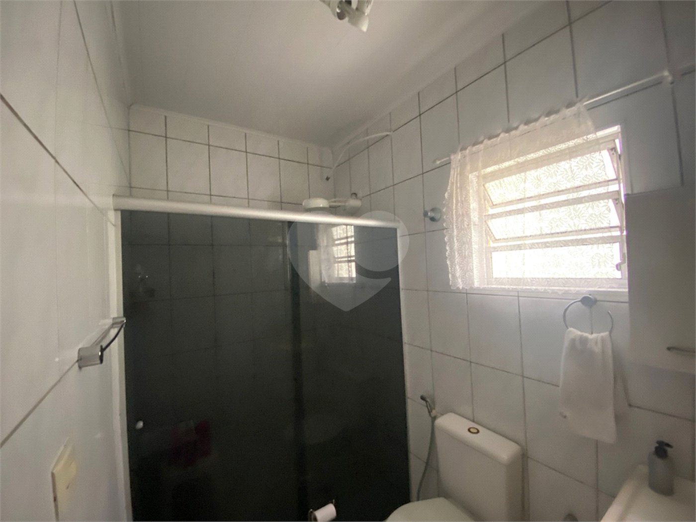 Casa Térrea à venda com 2 quartos em Vila Mazzei, São Paulo, SP