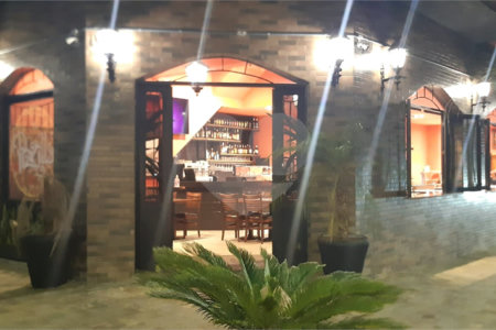 Sobrado à venda ou para alugar com 3 quartos em Ipiranga, São Paulo, SP