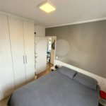 Apartamento à venda ou para alugar com 2 quartos em Parada Inglesa, São Paulo, SP