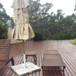 Apartamento à venda com 2 quartos em Jardim Fonte do Morumbi, São Paulo, SP
