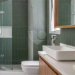 Apartamento à venda com 3 quartos, sendo 2 suítes, em Botafogo, Rio de Janeiro, RJ