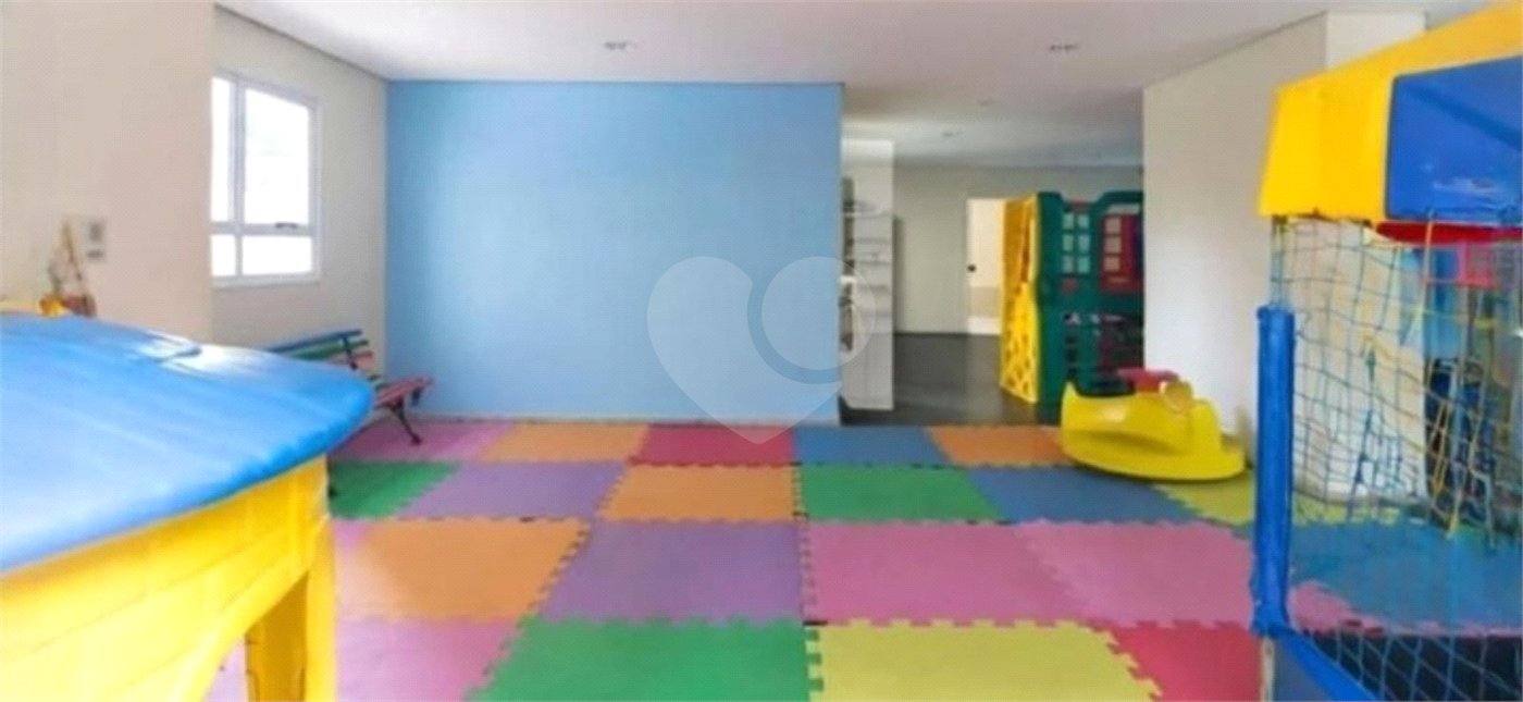 Apartamento à venda com 3 quartos, sendo 1 suíte,  em Casa Verde, São Paulo, SP