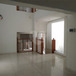 Casa à venda na Saúde c/293m2 - 4 Suítes/4 Salas/3 Vagas na garagem