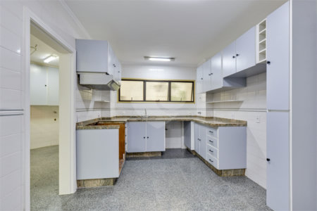 Apartamento à venda com 3 suítes em Granja Julieta, São Paulo, SP
