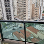 Apartamento à venda com 3 suítes em Ipiranga, São Paulo, SP