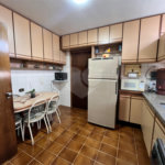 Apartamento à venda com 3 quartos, sendo 1 suíte, em Água Fria, São Paulo, SP