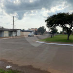 Terreno à venda em Parque Jardim das Exposições, Ponta Porã, MS